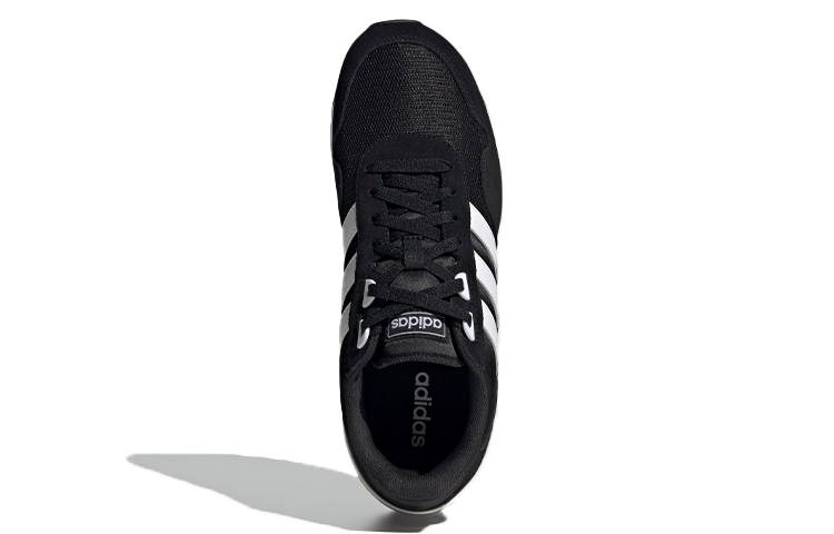 Purchase adidas Neo 8K 2020 ''Nero Bianco'' FY8040