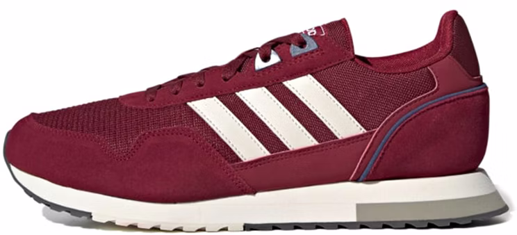 adidas-neo-8-k-2020-dark-red-white-eh-1431