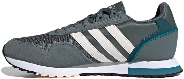 adidas-neo-8-k-2020-gray-blue-white-fy-8037