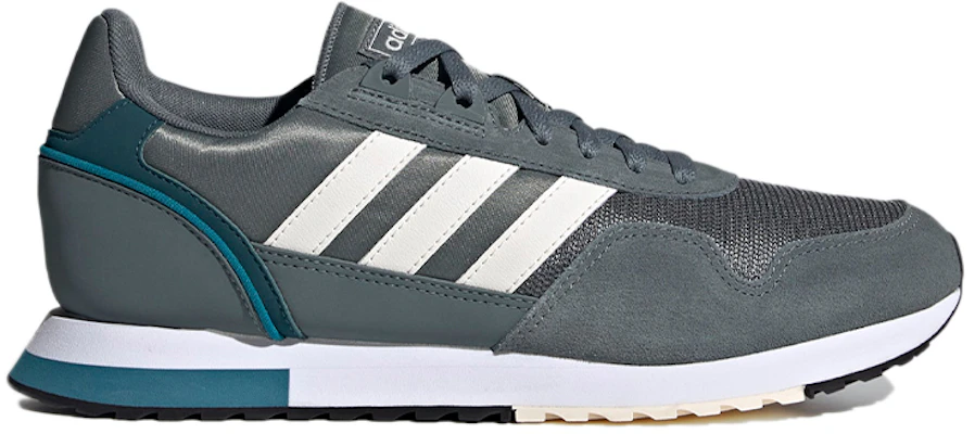 adidas Neo 8K 2020 ''Grijs Blauw Wit'' FY8037 Order adidas Neo 8K 2020 ''Grijs Blauw Wit'' FY8037