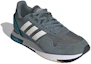 Lookbook adidas Neo 8K 2020 ''Grijs Blauw Wit'' FY8037