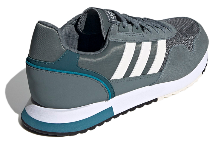 Shop adidas Neo 8K 2020 ''Grijs Blauw Wit'' FY8037