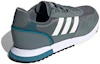 Shop adidas Neo 8K 2020 ''Grijs Blauw Wit'' FY8037