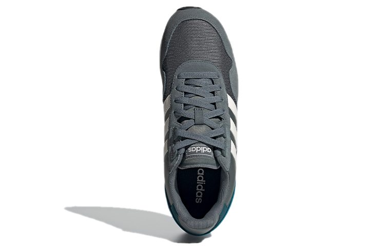 Purchase adidas Neo 8K 2020 ''Grijs Blauw Wit'' FY8037