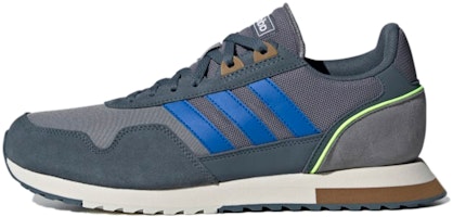 adidas Neo 8K 2020 'Grey Blue' EH1428 adidas Neo 8K 2020 'Grey Blue' EH1428