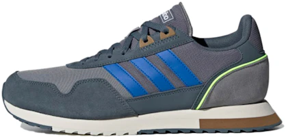 adidas Neo 8K 2020 'Grey Blue' EH1428 adidas Neo 8K 2020 'Grey Blue' EH1428