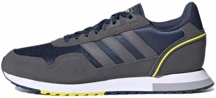 adidas-neo-8-k-2020-grey-blue-fy-8036