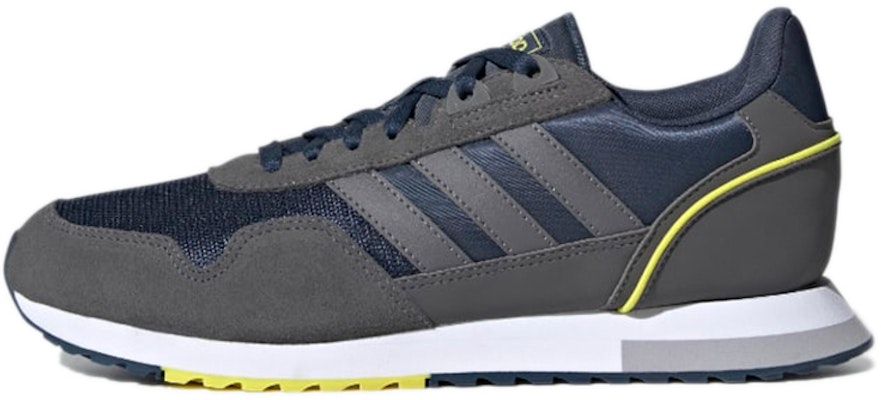 adidas Neo 8K 2020 'Kelabu Biru' FY8036 Buy adidas Neo 8K 2020 'Kelabu Biru' FY8036