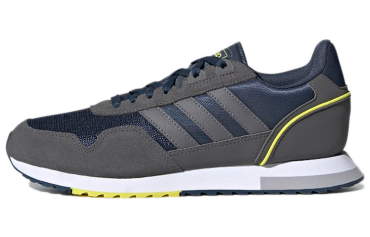 adidas Neo 8K 2020 'Grey Blue' FY8036