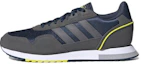 Buy adidas Neo 8K 2020 ''Gris Bleu'' FY8036