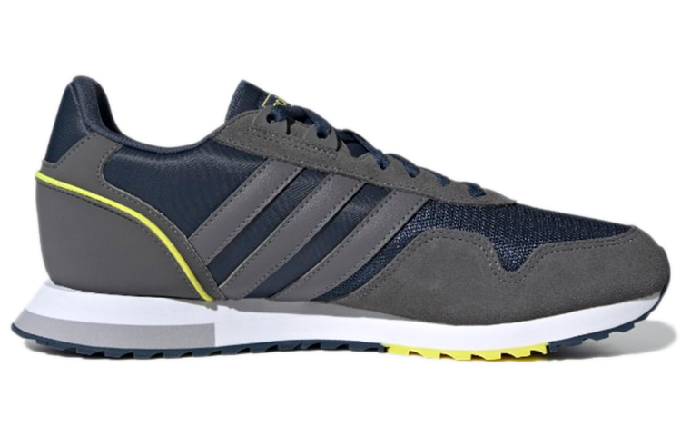 Order adidas Neo 8K 2020 ''Gris Bleu'' FY8036