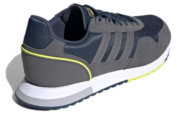 Shop adidas Neo 8K 2020 ''Gris Bleu'' FY8036