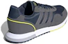 Shop adidas Neo 8K 2020 ''Gris Bleu'' FY8036