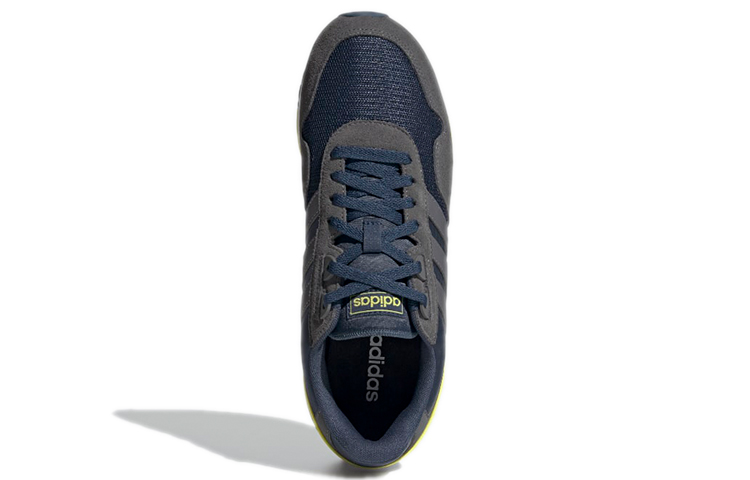 Purchase adidas Neo 8K 2020 ''Gris Bleu'' FY8036