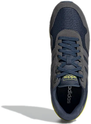 adidas Neo 8K 2020 ''Gris Bleu'' FY8036 Purchase adidas Neo 8K 2020 ''Gris Bleu'' FY8036