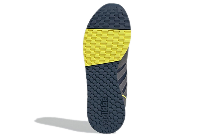 Details for adidas Neo 8K 2020 ''Gris Bleu'' FY8036