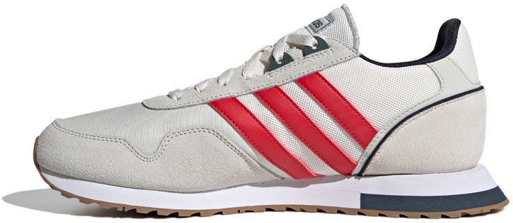 adidas-neo-8-k-2020-white-red-black-eg-4758