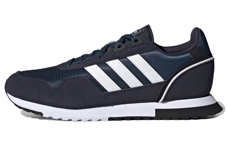 adidas neo 8K 2020 Blue/Black FY8039