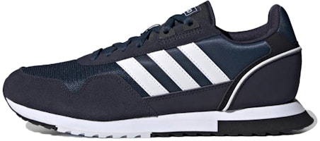 adidas neo 8K 2020 Blue/Black FY8039 adidas neo 8K 2020 Blue/Black FY8039