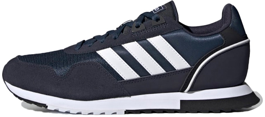 adidas neo 8K 2020 Biru/Hitam FY8039 Buy adidas neo 8K 2020 Biru/Hitam FY8039