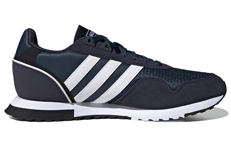 Order adidas Neo 8K 2020 Blu/Nero FY8039