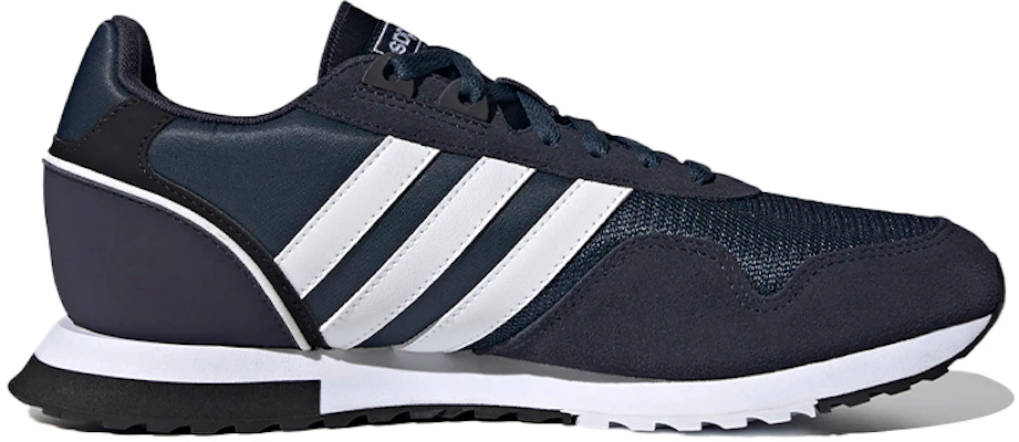 adidas Neo 8K 2020 Blu/Nero FY8039 Order adidas Neo 8K 2020 Blu/Nero FY8039