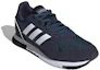 Lookbook adidas Neo 8K 2020 Blu/Nero FY8039