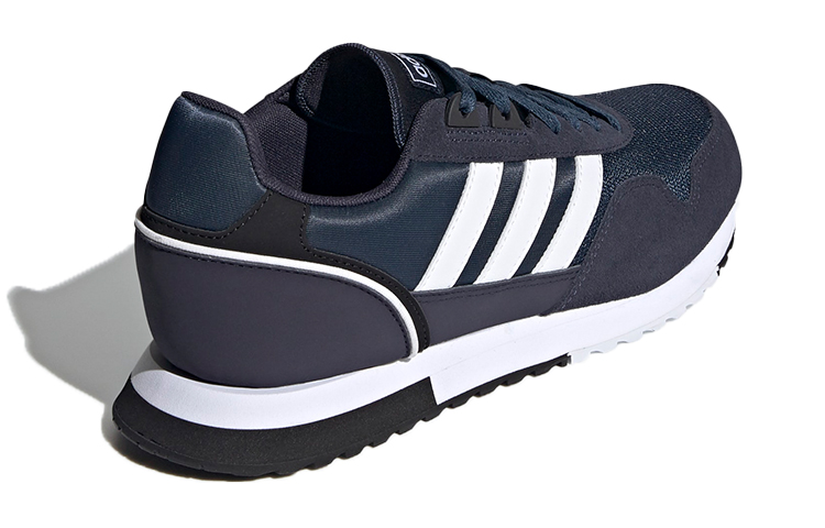 Shop adidas Neo 8K 2020 Blu/Nero FY8039