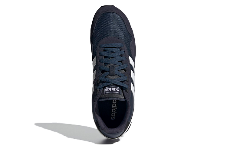 Purchase adidas Neo 8K 2020 Blu/Nero FY8039