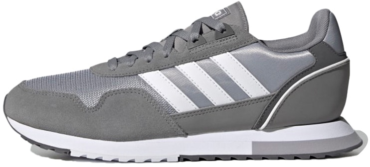 adidas-neo-8-k-2020-grey-white-fy-8038
