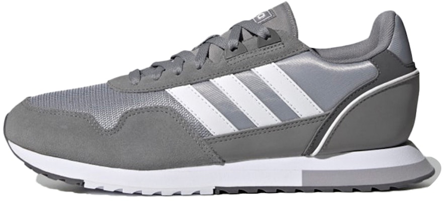 adidas neo 8K 2020 Kelabu/Putih FY8038 Buy adidas neo 8K 2020 Kelabu/Putih FY8038
