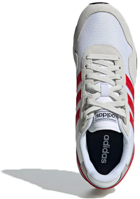 adidas Neo 8K 2020 Blanc/Gris/Rouge FY8035 Purchase adidas Neo 8K 2020 Blanc/Gris/Rouge FY8035
