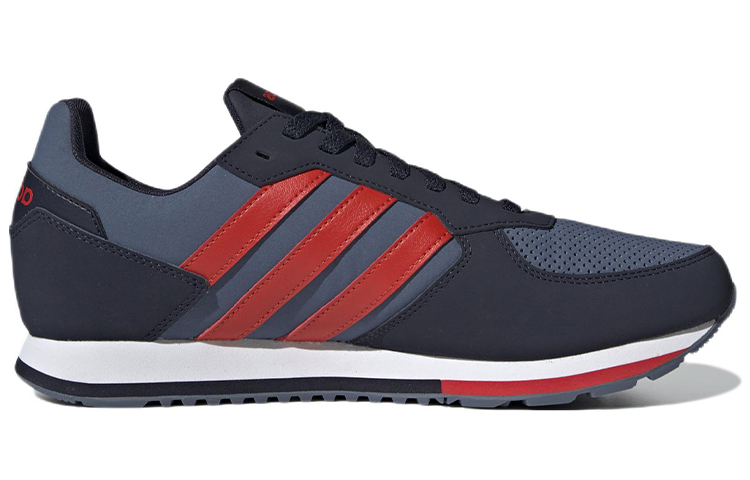 Order adidas Neo 8K ''Blau Rot'' EE8182