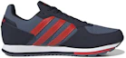 Order adidas Neo 8K ''Blau Rot'' EE8182