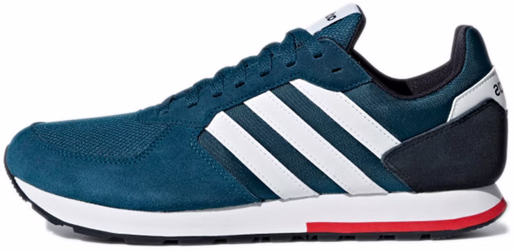 adidas-neo-8-k-light-blue-comfort-f34477