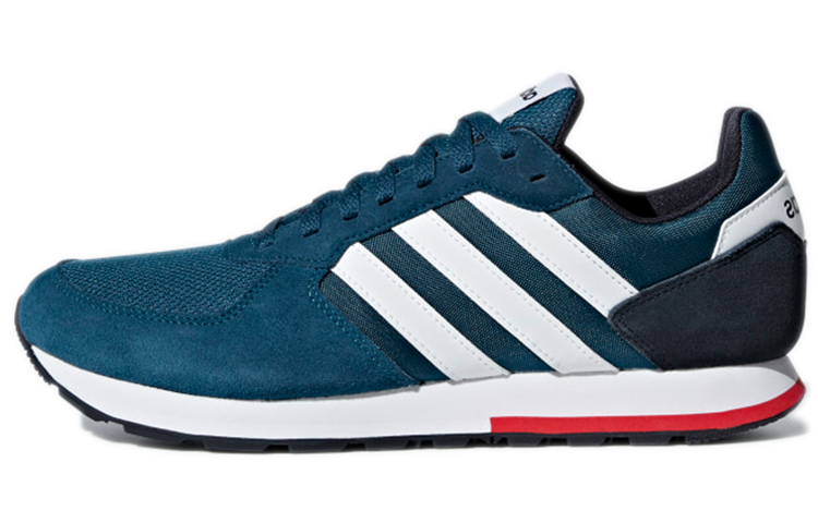 adidas NEO 8K 'Light Blue Comfort' F34477