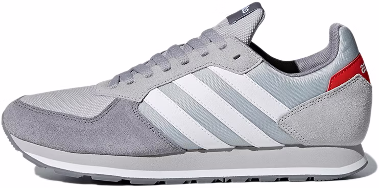 adidas-neo-8-k-smoke-grey-db-1730