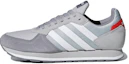 Buy adidas NEO 8K ''Gris Fumé'' DB1730