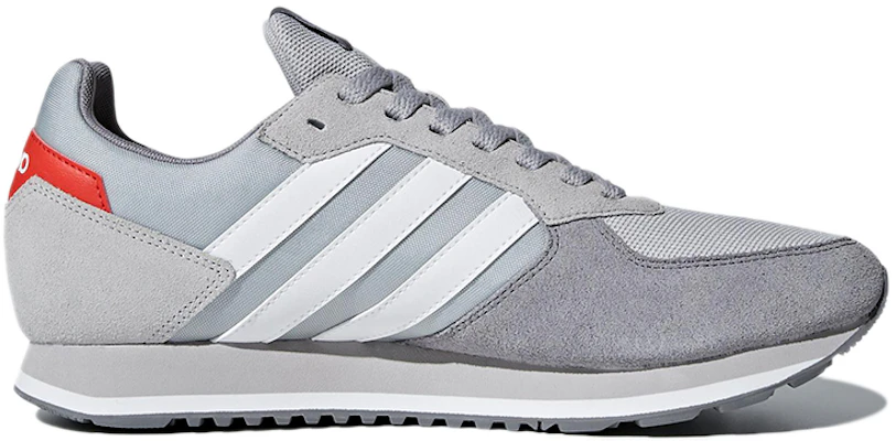adidas NEO 8K ''Gris Fumé'' DB1730 Order adidas NEO 8K ''Gris Fumé'' DB1730