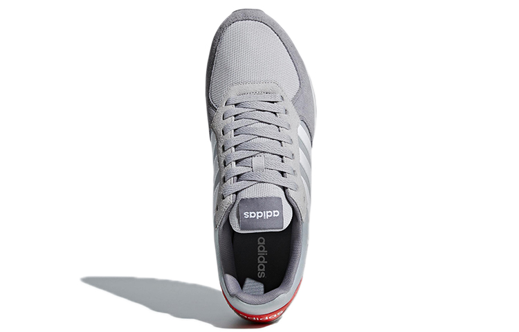 Purchase adidas NEO 8K ''Gris Fumé'' DB1730