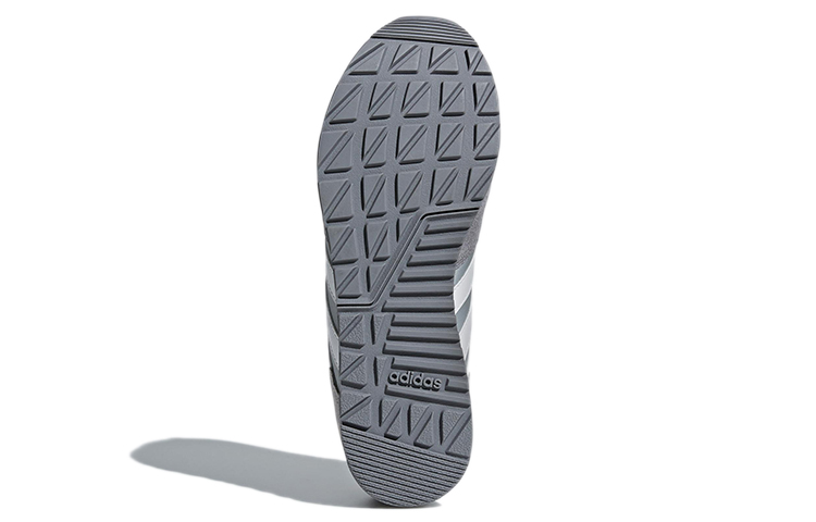Details for adidas NEO 8K ''Gris Fumé'' DB1730
