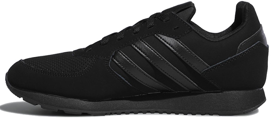 adidas neo 8K Hitam F36889 Buy adidas neo 8K Hitam F36889