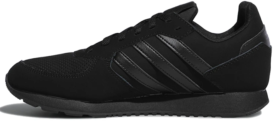 adidas neo 8K 黑色 Buy adidas neo 8K 黑色