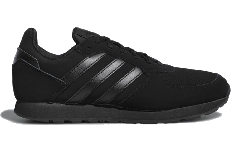 Order adidas neo 8K 黑色