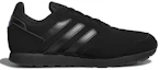 Order adidas neo 8K 黑色
