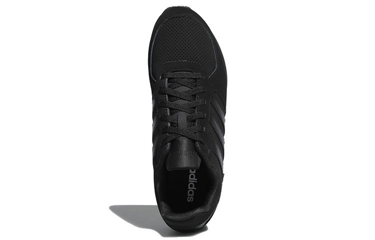 Purchase adidas neo 8K 黑色