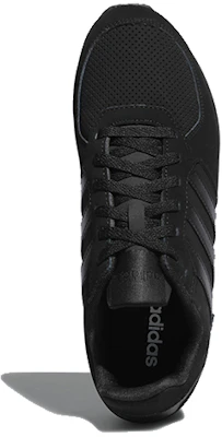 adidas neo 8K 黑色 Purchase adidas neo 8K 黑色