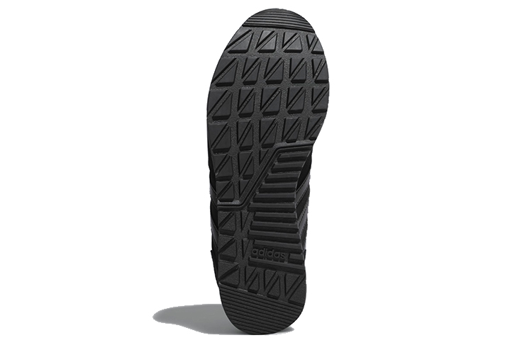 Details for adidas neo 8K 黑色