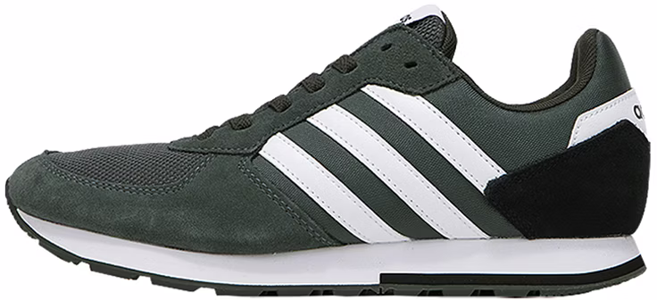 adidas-neo-8-k-black-white-ee-8173