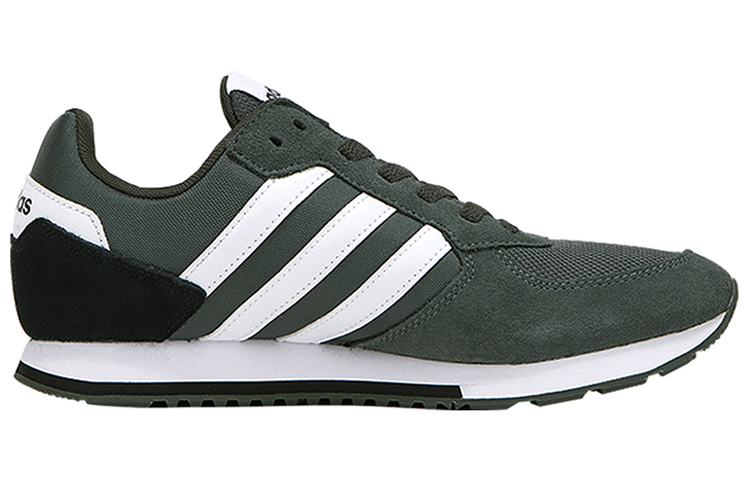 Order adidas Neo 8K Nero/Bianco EE8173